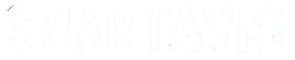 smartavio